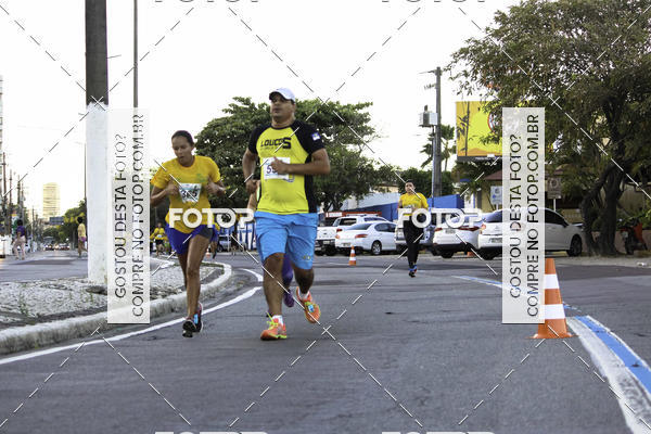 Buy your photos of the eventCorrida Tuch 2018 on Fotop