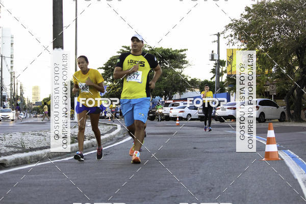 Buy your photos of the eventCorrida Tuch 2018 on Fotop