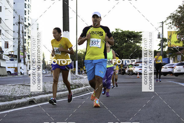 Buy your photos of the eventCorrida Tuch 2018 on Fotop