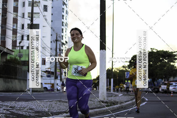 Buy your photos of the eventCorrida Tuch 2018 on Fotop