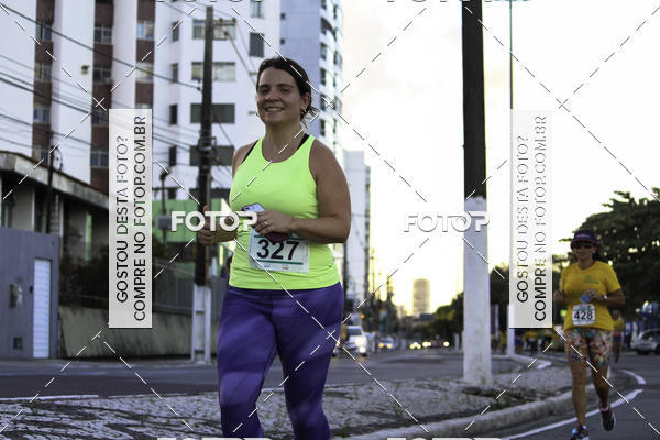 Buy your photos of the eventCorrida Tuch 2018 on Fotop