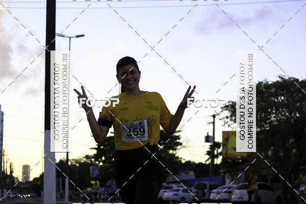 Buy your photos of the eventCorrida Tuch 2018 on Fotop