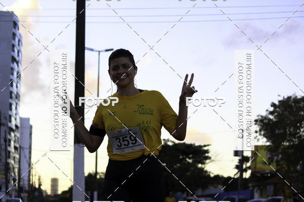 Buy your photos of the eventCorrida Tuch 2018 on Fotop