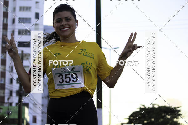 Buy your photos of the eventCorrida Tuch 2018 on Fotop
