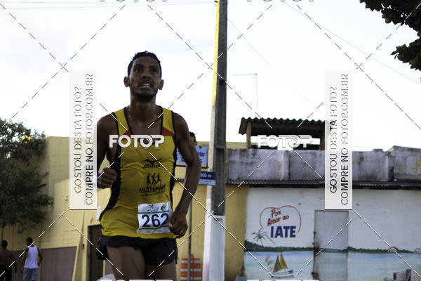 Buy your photos of the eventCorrida Tuch 2018 on Fotop