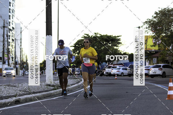 Buy your photos of the eventCorrida Tuch 2018 on Fotop