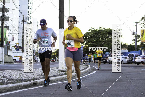 Buy your photos of the eventCorrida Tuch 2018 on Fotop