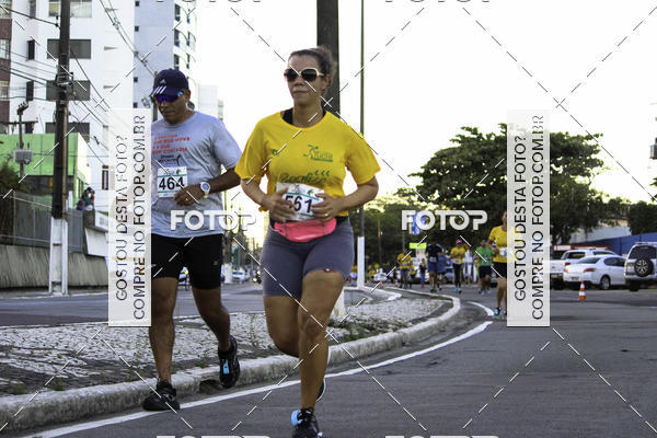 Buy your photos of the eventCorrida Tuch 2018 on Fotop