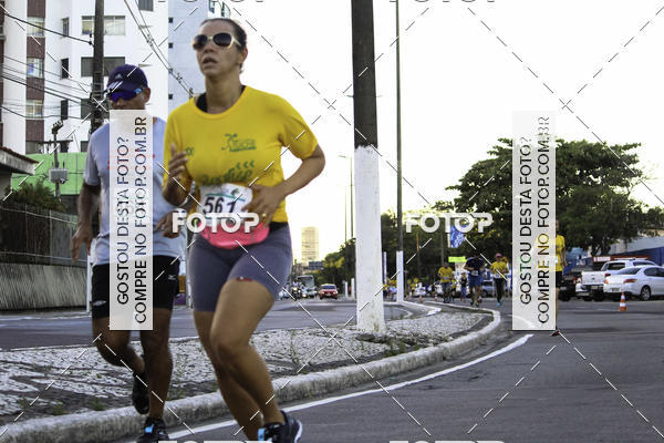 Buy your photos of the eventCorrida Tuch 2018 on Fotop
