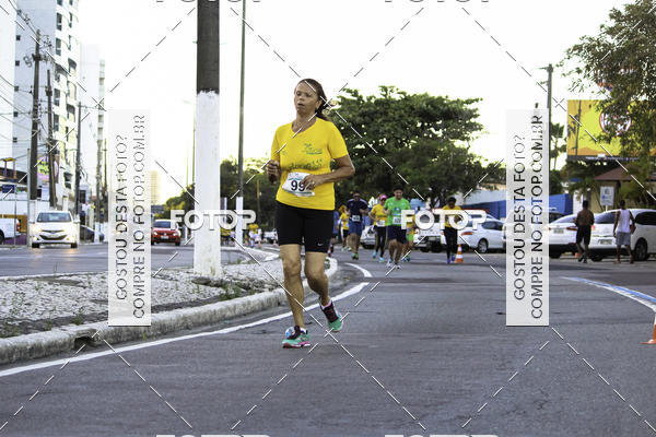 Buy your photos of the eventCorrida Tuch 2018 on Fotop