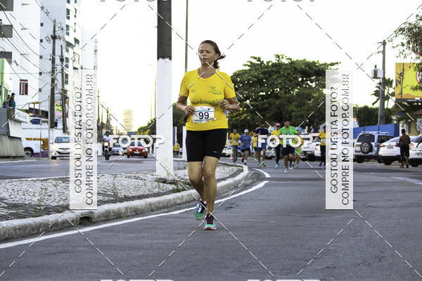 Buy your photos of the eventCorrida Tuch 2018 on Fotop