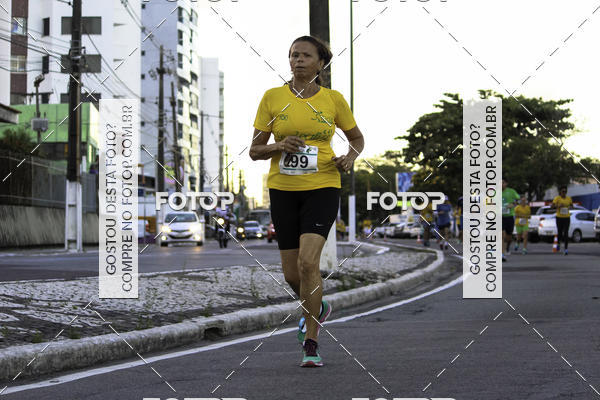 Buy your photos of the eventCorrida Tuch 2018 on Fotop