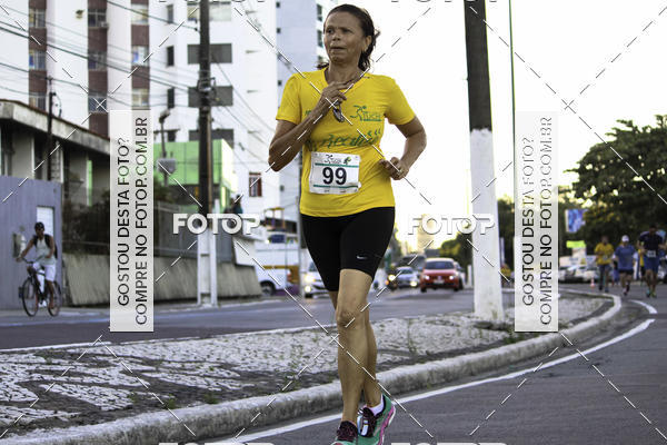 Buy your photos of the eventCorrida Tuch 2018 on Fotop