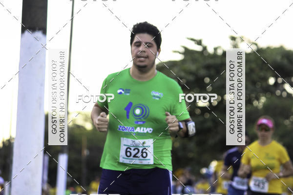 Buy your photos of the eventCorrida Tuch 2018 on Fotop
