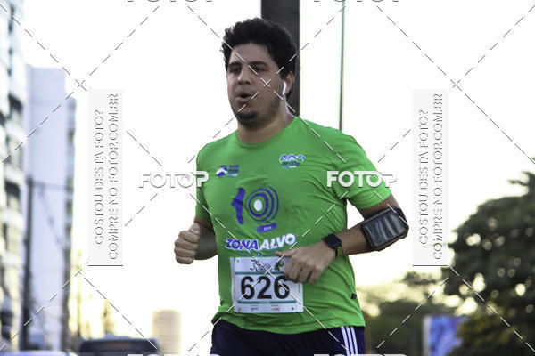 Buy your photos of the eventCorrida Tuch 2018 on Fotop