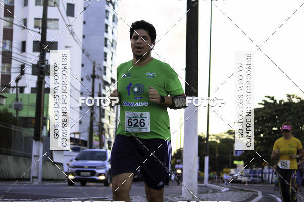 Buy your photos of the eventCorrida Tuch 2018 on Fotop