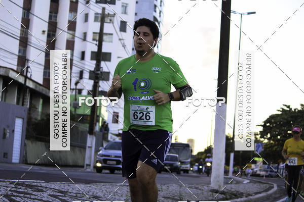 Buy your photos of the eventCorrida Tuch 2018 on Fotop