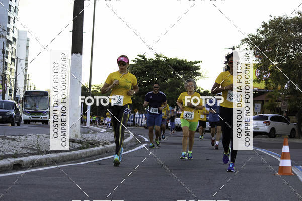 Buy your photos of the eventCorrida Tuch 2018 on Fotop