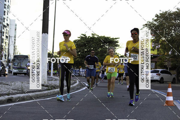 Buy your photos of the eventCorrida Tuch 2018 on Fotop