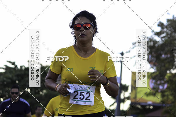 Buy your photos of the eventCorrida Tuch 2018 on Fotop