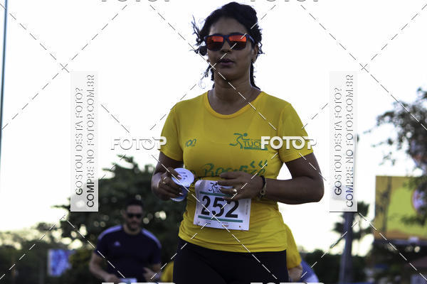Buy your photos of the eventCorrida Tuch 2018 on Fotop