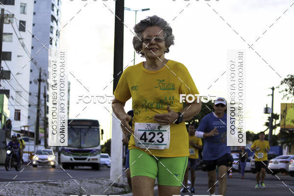 Buy your photos of the eventCorrida Tuch 2018 on Fotop