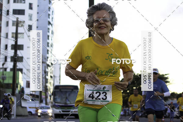 Buy your photos of the eventCorrida Tuch 2018 on Fotop