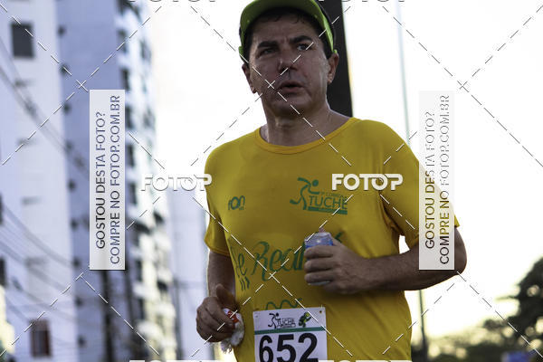 Buy your photos of the eventCorrida Tuch 2018 on Fotop