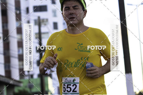 Buy your photos of the eventCorrida Tuch 2018 on Fotop