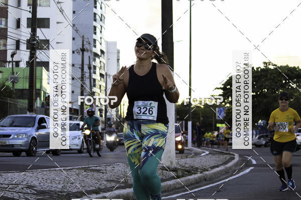 Buy your photos of the eventCorrida Tuch 2018 on Fotop