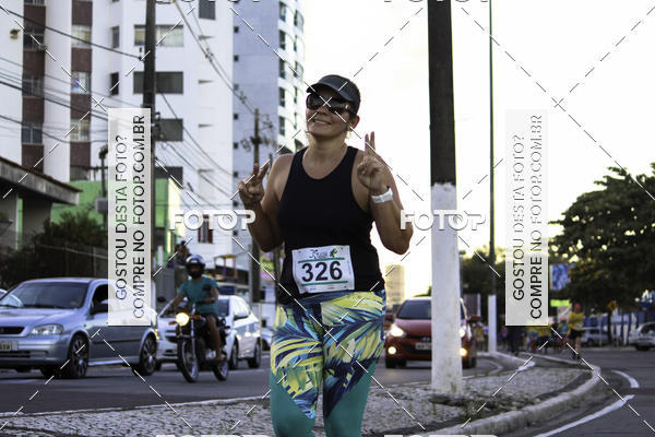 Buy your photos of the eventCorrida Tuch 2018 on Fotop