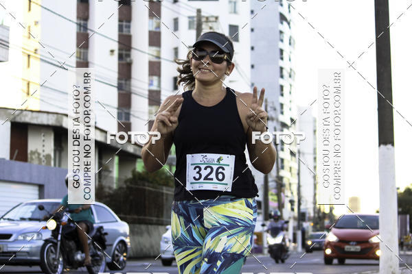 Buy your photos of the eventCorrida Tuch 2018 on Fotop
