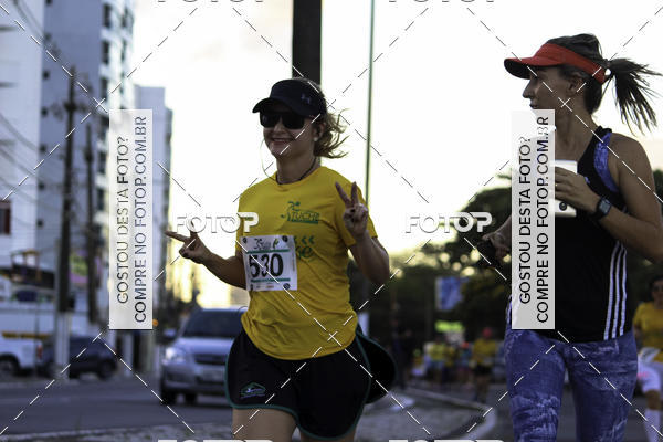 Buy your photos of the eventCorrida Tuch 2018 on Fotop