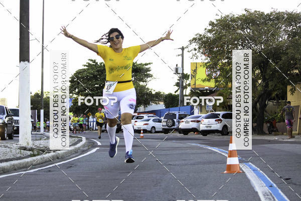 Buy your photos of the eventCorrida Tuch 2018 on Fotop