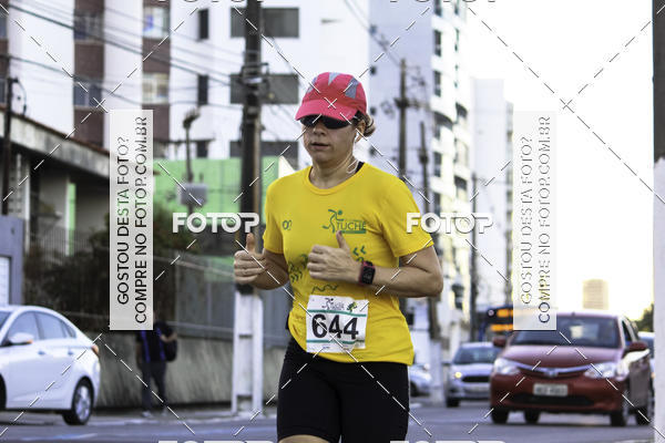 Buy your photos of the eventCorrida Tuch 2018 on Fotop