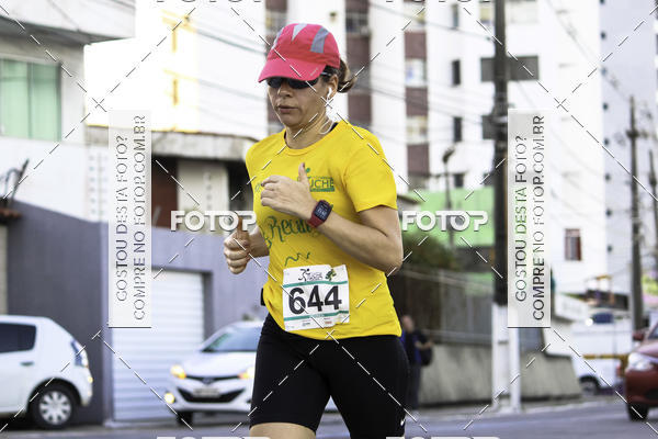 Buy your photos of the eventCorrida Tuch 2018 on Fotop