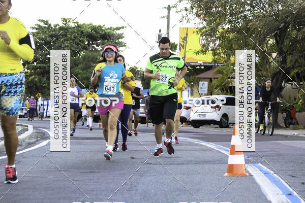 Buy your photos of the eventCorrida Tuch 2018 on Fotop