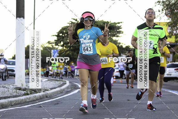 Buy your photos of the eventCorrida Tuch 2018 on Fotop