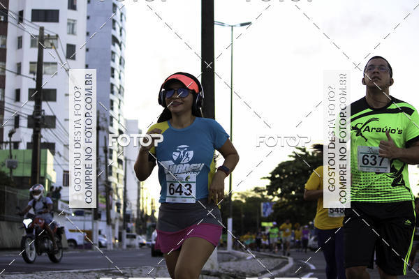 Buy your photos of the eventCorrida Tuch 2018 on Fotop