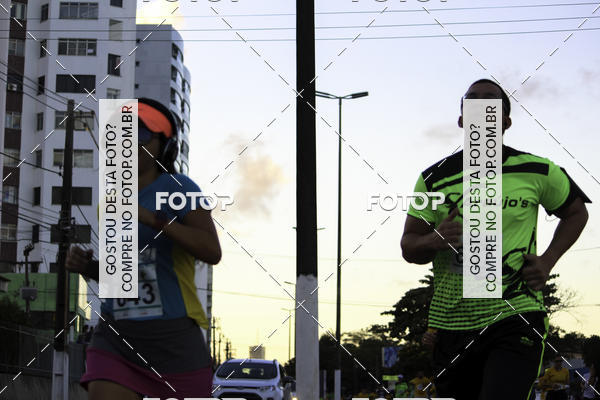 Buy your photos of the eventCorrida Tuch 2018 on Fotop