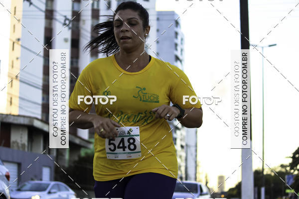 Buy your photos of the eventCorrida Tuch 2018 on Fotop