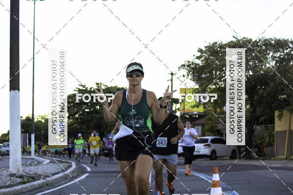 Buy your photos of the eventCorrida Tuch 2018 on Fotop