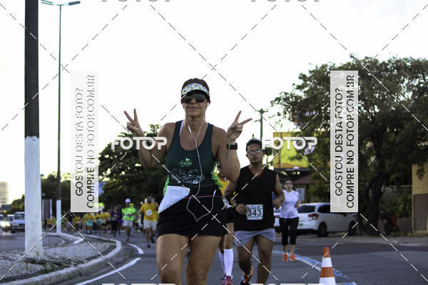 Buy your photos of the eventCorrida Tuch 2018 on Fotop