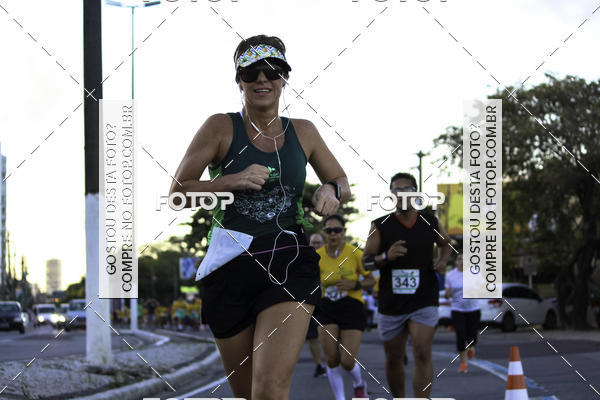 Buy your photos of the eventCorrida Tuch 2018 on Fotop