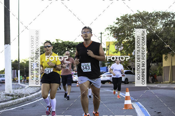 Buy your photos of the eventCorrida Tuch 2018 on Fotop