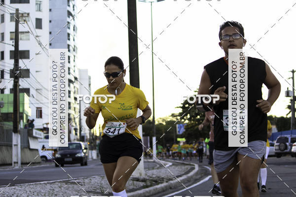 Buy your photos of the eventCorrida Tuch 2018 on Fotop