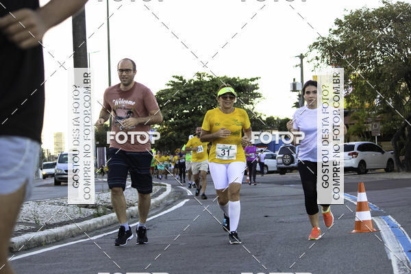 Buy your photos of the eventCorrida Tuch 2018 on Fotop