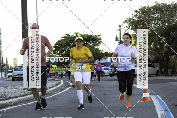 Buy your photos of the eventCorrida Tuch 2018 on Fotop