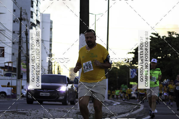 Buy your photos of the eventCorrida Tuch 2018 on Fotop