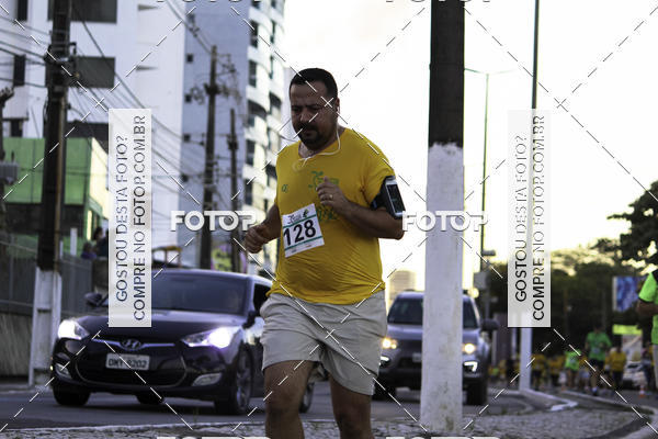 Buy your photos of the eventCorrida Tuch 2018 on Fotop